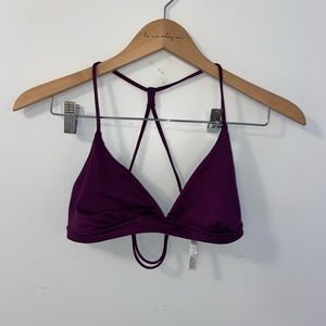 Victoria’s secret sport bra